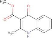 (S)-3-Carboxymethylsulfanyl-pyrrolidine-1-carboxylic acid benzyl ester