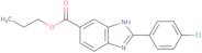 2-[(S)-3-(Benzyl-isopropyl-amino)-piperidin-1-yl]-ethanol