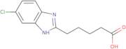 2-[Ethyl-((S)-1-methyl-piperidin-3-yl)-amino]-ethanol