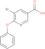 1-{(S)-3-[(2-Amino-ethyl)-methyl-amino]-piperidin-1-yl}-ethanone