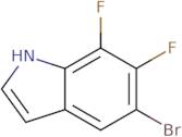 (S)-3-(2-Amino-ethylsulfanyl)-piperidine-1-carboxylic acid benzyl ester