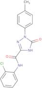 [(R)-1-(2-Amino-ethyl)-pyrrolidin-3-yl]-benzyl-methyl-amine