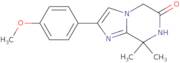 (R)-3-[(2-Chloro-acetyl)-ethyl-amino]-pyrrolidine-1-carboxylic acid tert-butyl ester