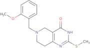 [(S)-1-(2-Amino-ethyl)-piperidin-3-yl]-benzyl-methyl-amine