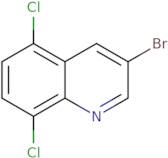 (S)-3-[(2-Chloro-acetyl)-isopropyl-amino]-pyrrolidine-1-carboxylic acid tert-butyl ester