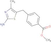 2-{(S)-2-[(Benzyl-ethyl-amino)-methyl]-pyrrolidin-1-yl}-ethylamine