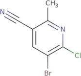 [(R)-1-(2-Amino-ethyl)-piperidin-3-yl]-benzyl-isopropyl-amine