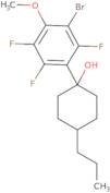 Ethyl-(S)-1-pyrrolidin-2-ylmethyl-carbamic acid tert-butyl ester