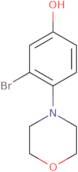 (S)-2-Amino-1-[4-(benzyl-methyl-amino)-piperidin-1-yl]-propan-1-one