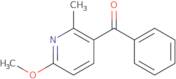 (S)-2-Amino-N-(4-dimethylamino-cyclohexyl)-N-isopropyl-3-methyl-butyramide