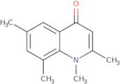 (S)-2-{[(2-Chloro-acetyl)-cyclopropyl-amino]-methyl}-pyrrolidine-1-carboxylic acid benzyl ester