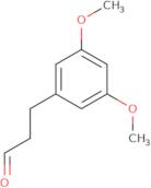 Cyclopropyl-(S)-1-pyrrolidin-2-ylmethyl-carbamic acid tert-butyl ester