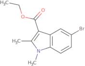 N-[(S)-1-(2-Amino-ethyl)-piperidin-3-yl]-N-methyl-acetamide