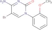 Isopropyl-(S)-piperidin-3-yl-carbamic acid benzyl ester