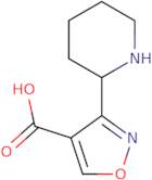 N-[(S)-1-(2-Chloro-acetyl)-pyrrolidin-3-yl]-N-cyclopropyl-acetamide