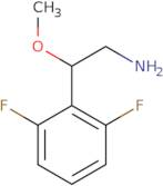 4-{[((S)-2-Amino-propionyl)-ethyl-amino]-methyl}-piperidine-1-carboxylic acid benzyl ester