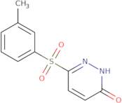 N-[(R)-1-(2-Amino-acetyl)-pyrrolidin-3-yl]-acetamide