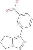 N*1*-((S)-1-Benzyl-pyrrolidin-2-ylmethyl)-N*1*-isopropyl-ethane-1,2-diamine