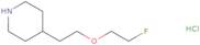 2-((R)-1-Benzyl-pyrrolidin-3-ylamino)-ethanol