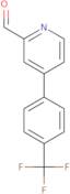 (S)-3-[Ethyl-(2-hydroxy-ethyl)-amino]-piperidine-1-carboxylic acid benzyl ester