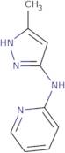 N-((R)-1-Benzyl-pyrrolidin-3-yl)-2-chloro-N-methyl-acetamide