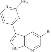 N1-((R)-1-Benzyl-piperidin-3-yl)-N1-isopropyl-ethane-1,2-diamine