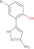 N*1*-((S)-1-Benzyl-pyrrolidin-2-ylmethyl)-N*1*-cyclopropyl-ethane-1,2-diamine