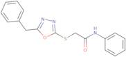 N-[(S)-1-(2-Amino-acetyl)-piperidin-3-yl]-N-ethyl-acetamide