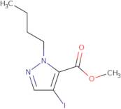 N-((S)-1-Benzyl-piperidin-3-yl)-2-chloro-N-methyl-acetamide