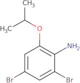 N-((S)-1-Benzyl-pyrrolidin-3-yl)-2-chloro-N-ethyl-acetamide