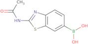 N1-((S)-1-Benzyl-piperidin-3-yl)-N1-cyclopropyl-ethane-1,2-diamine