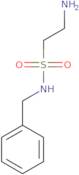 2-[((R)-1-Benzyl-pyrrolidin-3-yl)-methyl-amino]-ethanol