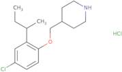 N-[(S)-1-(2-Amino-acetyl)-piperidin-3-yl]-N-cyclopropyl-acetamide