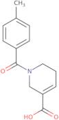 (S)-2-Amino-N-(2-furan-2-yl-2-oxo-ethyl)-propionamide