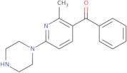 N-((R)-1-Benzyl-piperidin-3-yl)-2-chloro-N-isopropyl-acetamide