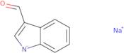 3-Chloro-2-pyridinecarbonyl chloride