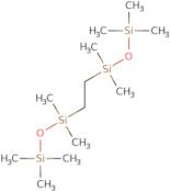 5-Methyl-1,2-thiazol-3-amine