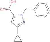 N-Methyl-2-(pyridin-4-yl)-N-(2-(pyridin-4-yl)ethyl)ethanamine