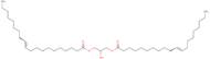 1,3-Dieicosenoyl glycerol