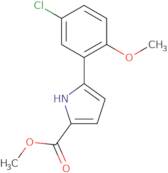 1-(2-Hydroxyethyl)cyclopropan-1-ol