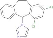 Eberconazole