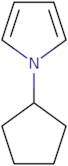 1-(5-Aminothiophen-2-yl)ethanone