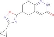1,3-Didocosenoin (13Z)