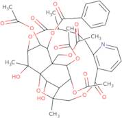 Euojaponine D