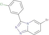 3-(1-Aminoethyl)adamantan-1-ol hydrochloride