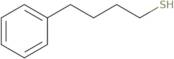 4-Phenylbutane-1-thiol