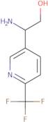 2-Chloro-1-fluoro-4-(trifluoromethoxy)benzene