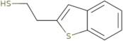 (S)-1-Benzyl-2-chloromethyl-pyrrolidine