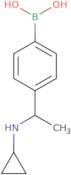 [2-(Aminomethyl)pyridin-4-yl]methanol