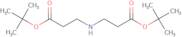 Di-tert-butyl 3,3'-Iminodipropionate
